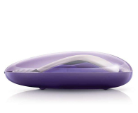 Philips GC430/05 - 1405391 - zdjęcie 4